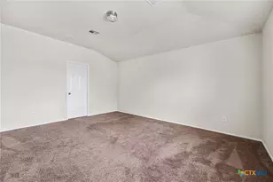 5604 Lions Gate Ln, Killeen, TX 76549 - Photo 24