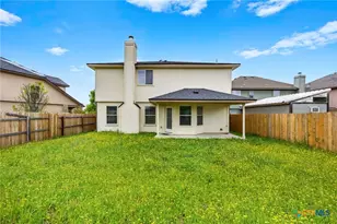 5604 Lions Gate Ln, Killeen, TX 76549 - Photo 34