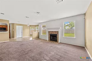 5604 Lions Gate Ln, Killeen, TX 76549 - Photo 16