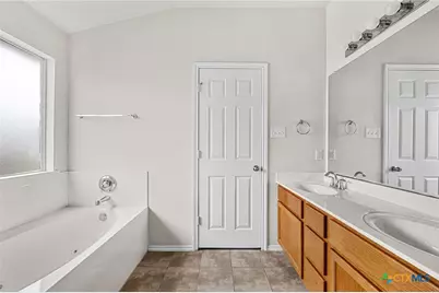 5604 Lions Gate Lane, Killeen, TX 76549 - Photo 26