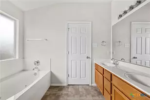 5604 Lions Gate Ln, Killeen, TX 76549 - Photo 26