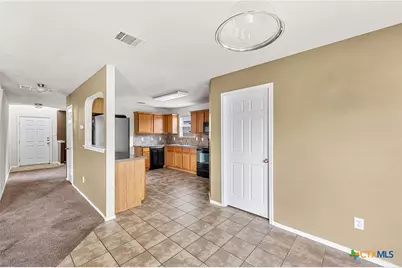 5604 Lions Gate Lane, Killeen, TX 76549 - Photo 12