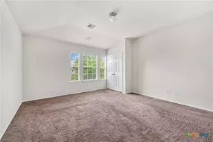 5604 Lions Gate Ln, Killeen, TX 76549 - Photo 22