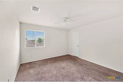 5604 Lions Gate Lane, Killeen, TX 76549 - Photo 28