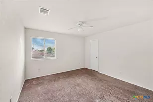 5604 Lions Gate Ln, Killeen, TX 76549 - Photo 28