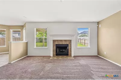 5604 Lions Gate Lane, Killeen, TX 76549 - Photo 16