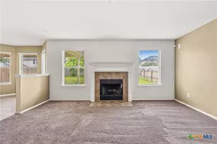 5604 Lions Gate Ln, Killeen, TX 76549 - Photo 16