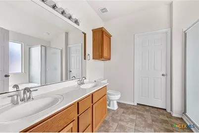 5604 Lions Gate Lane, Killeen, TX 76549 - Photo 24