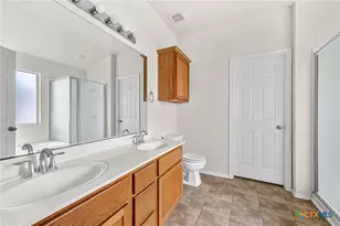 5604 Lions Gate Ln, Killeen, TX 76549 - Photo 24