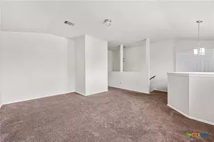 5604 Lions Gate Ln, Killeen, TX 76549 - Photo 18