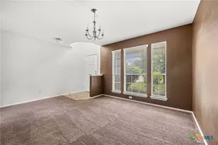 5604 Lions Gate Ln, Killeen, TX 76549 - Photo 6