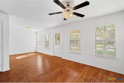 510 Neil Street, Belton, TX 76513 - Photo 6