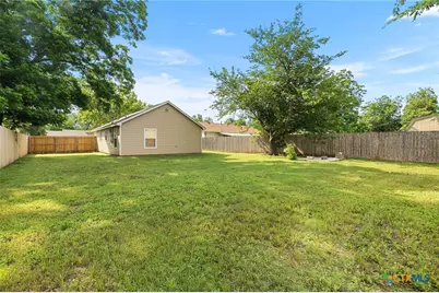 510 Neil Street, Belton, TX 76513 - Photo 28