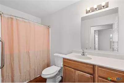 510 Neil Street, Belton, TX 76513 - Photo 20