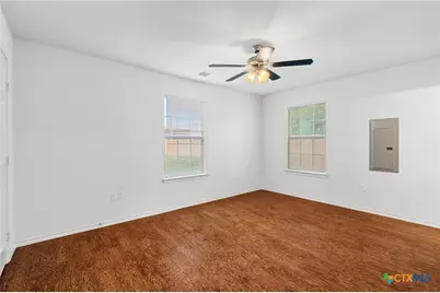 510 Neil Street, Belton, TX 76513 - Photo 14