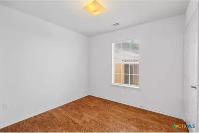 510 Neil Street, Belton, TX 76513 - Photo 18