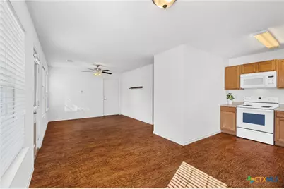 510 Neil Street, Belton, TX 76513 - Photo 8