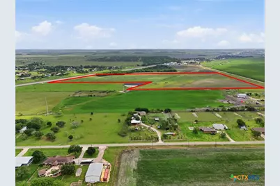 4236 US Highway 87, Port Lavaca, TX 77979 - Photo 4