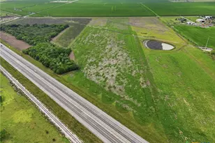 4236 US Hwy 87, Port Lavaca, TX 77979 - Photo 1