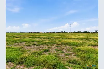 4236 US Highway 87, Port Lavaca, TX 77979 - Photo 10