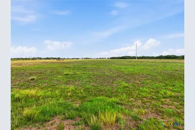 4236 US Highway 87, Port Lavaca, TX 77979 - Photo 8