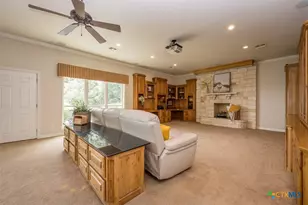 11047 Highview Dr, Belton, TX 76513 - Photo 14