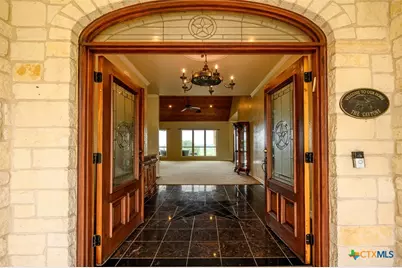 11047 Highview Drive, Belton, TX 76513 - Photo 4