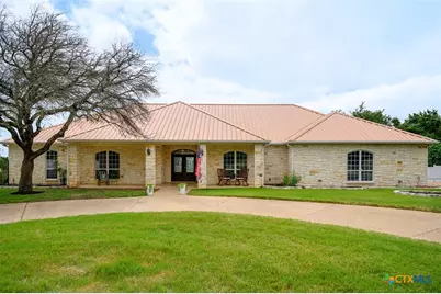 11047 Highview Drive, Belton, TX 76513 - Photo 28