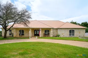 11047 Highview Dr, Belton, TX 76513 - Photo 28