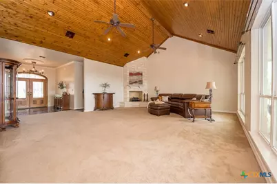 11047 Highview Drive, Belton, TX 76513 - Photo 6