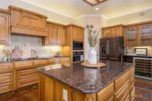 11047 Highview Dr, Belton, TX 76513 - Photo 10