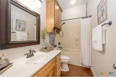 11047 Highview Drive, Belton, TX 76513 - Photo 28