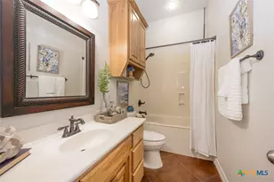 11047 Highview Dr, Belton, TX 76513 - Photo 28