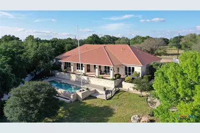11047 Highview Drive, Belton, TX 76513 - Photo 30