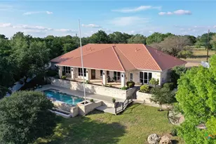 11047 Highview Dr, Belton, TX 76513 - Photo 30