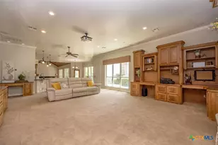 11047 Highview Dr, Belton, TX 76513 - Photo 16