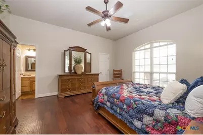 11047 Highview Drive, Belton, TX 76513 - Photo 24