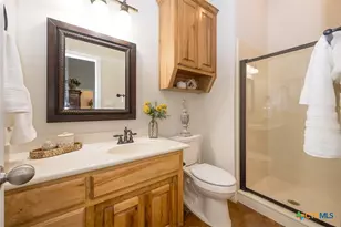 11047 Highview Dr, Belton, TX 76513 - Photo 26