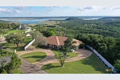 11047 Highview Drive, Belton, TX 76513 - Photo 32