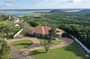 11047 Highview Dr, Belton, TX 76513 - Photo 32