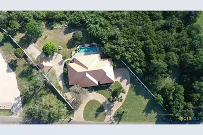 11047 Highview Drive, Belton, TX 76513 - Photo 34