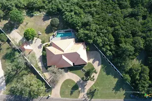 11047 Highview Dr, Belton, TX 76513 - Photo 34