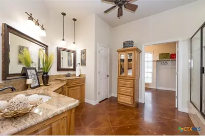 11047 Highview Drive, Belton, TX 76513 - Photo 20