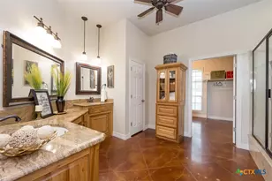 11047 Highview Dr, Belton, TX 76513 - Photo 20