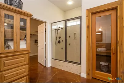 11047 Highview Drive, Belton, TX 76513 - Photo 20