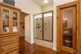 11047 Highview Dr, Belton, TX 76513 - Photo 20