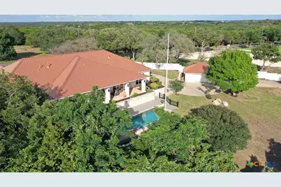 11047 Highview Drive, Belton, TX 76513 - Photo 32