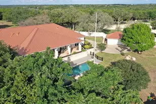 11047 Highview Dr, Belton, TX 76513 - Photo 32