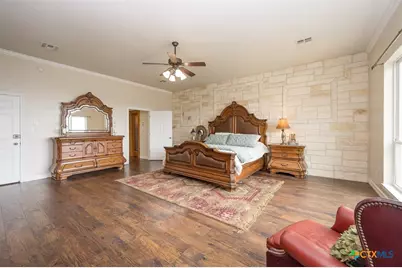 11047 Highview Drive, Belton, TX 76513 - Photo 18