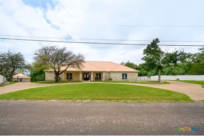 11047 Highview Drive, Belton, TX 76513 - Photo 40